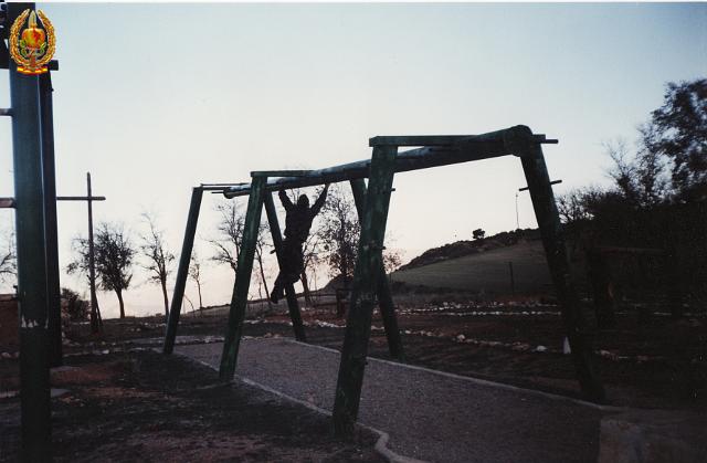 GOE II 4º 1990 030.jpg